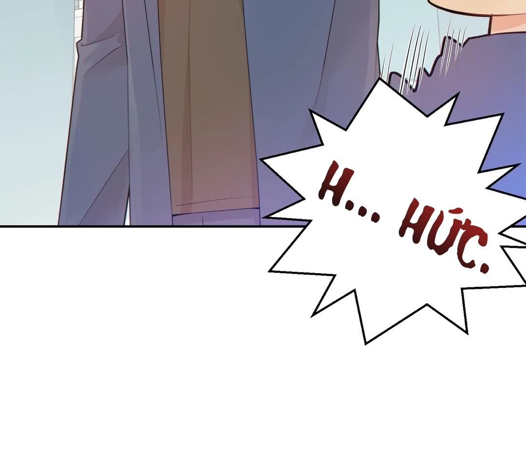 thời gian giữa sói và chó chapter 51 82