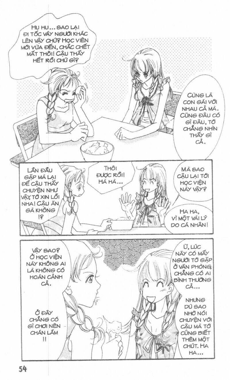 i accept you chapter 16 54