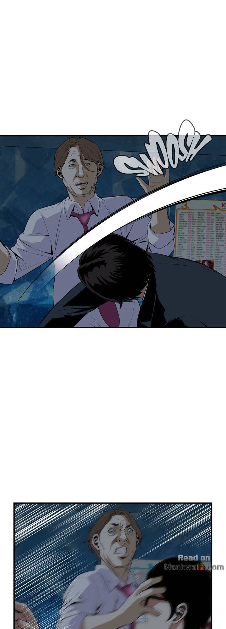 take a peek chapter 35 25