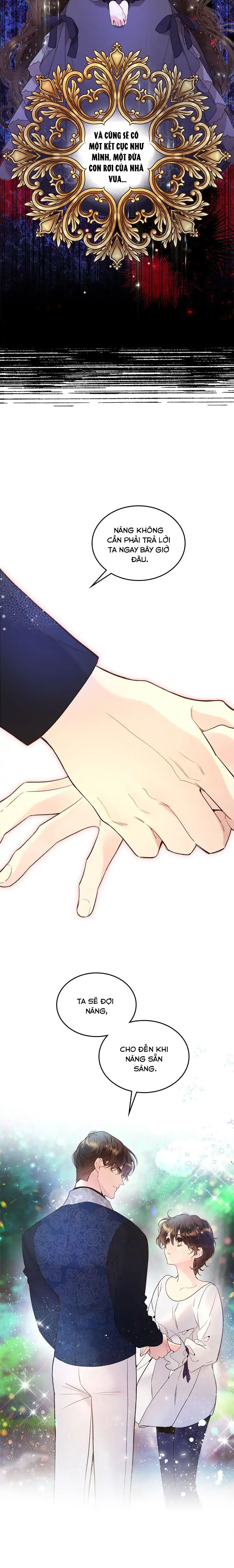 beatrice chapter 71 3