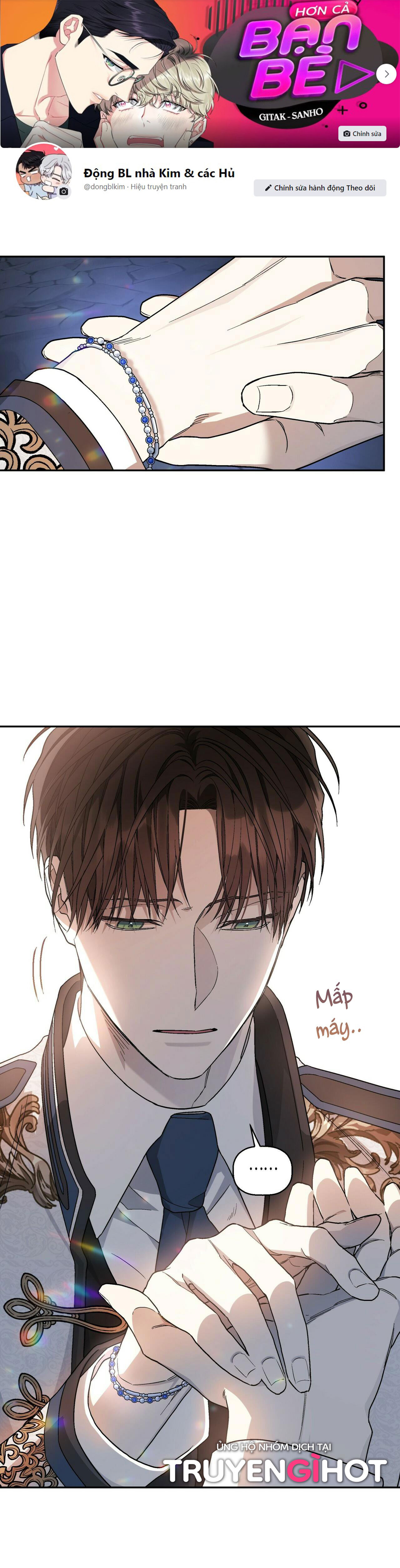 khế ước vĩnh cửu chapter 26 1