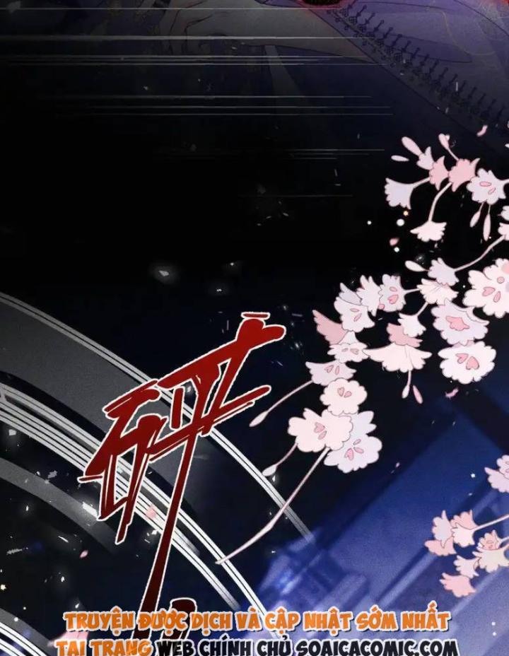 công chúa là đồ ăn dự trữ của tôi chapter 2 65