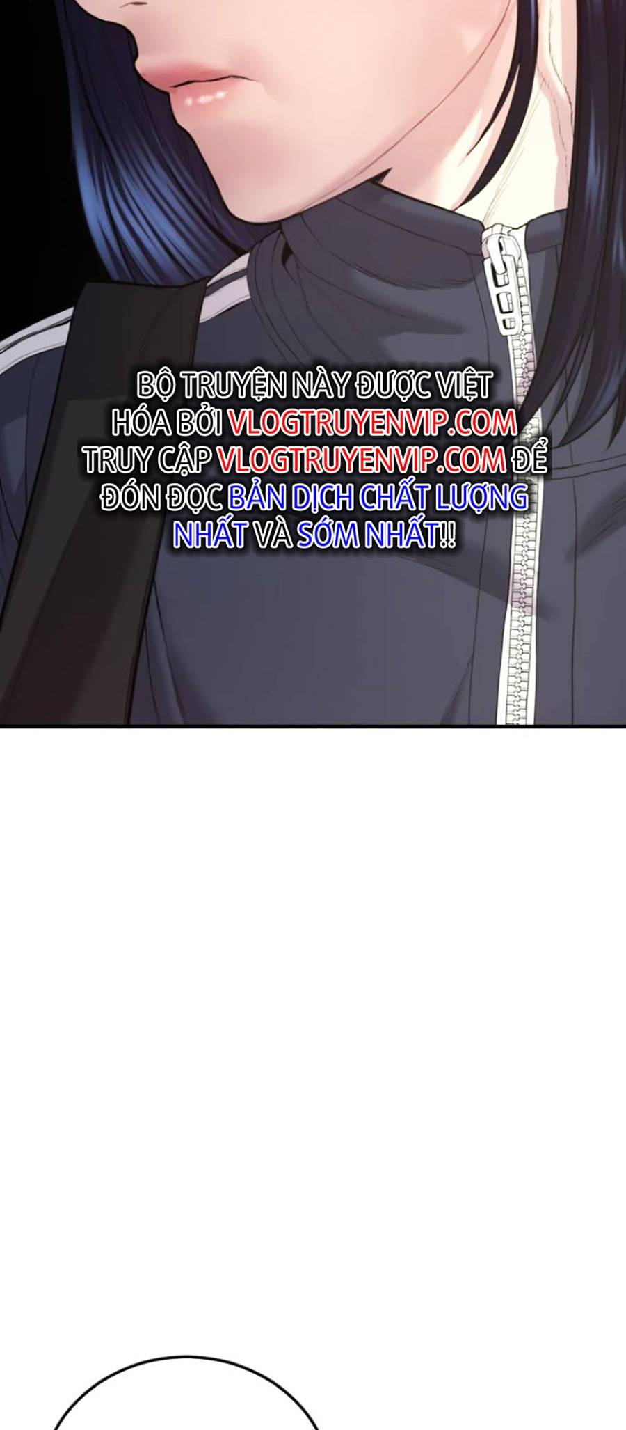 t.ộ.i p.h.ạ.m vị thành niên chapter 8 32