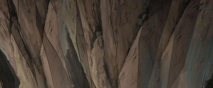 đại tần, ta là con tần thủy hoàng, giết địch thành thần chapter 34 168