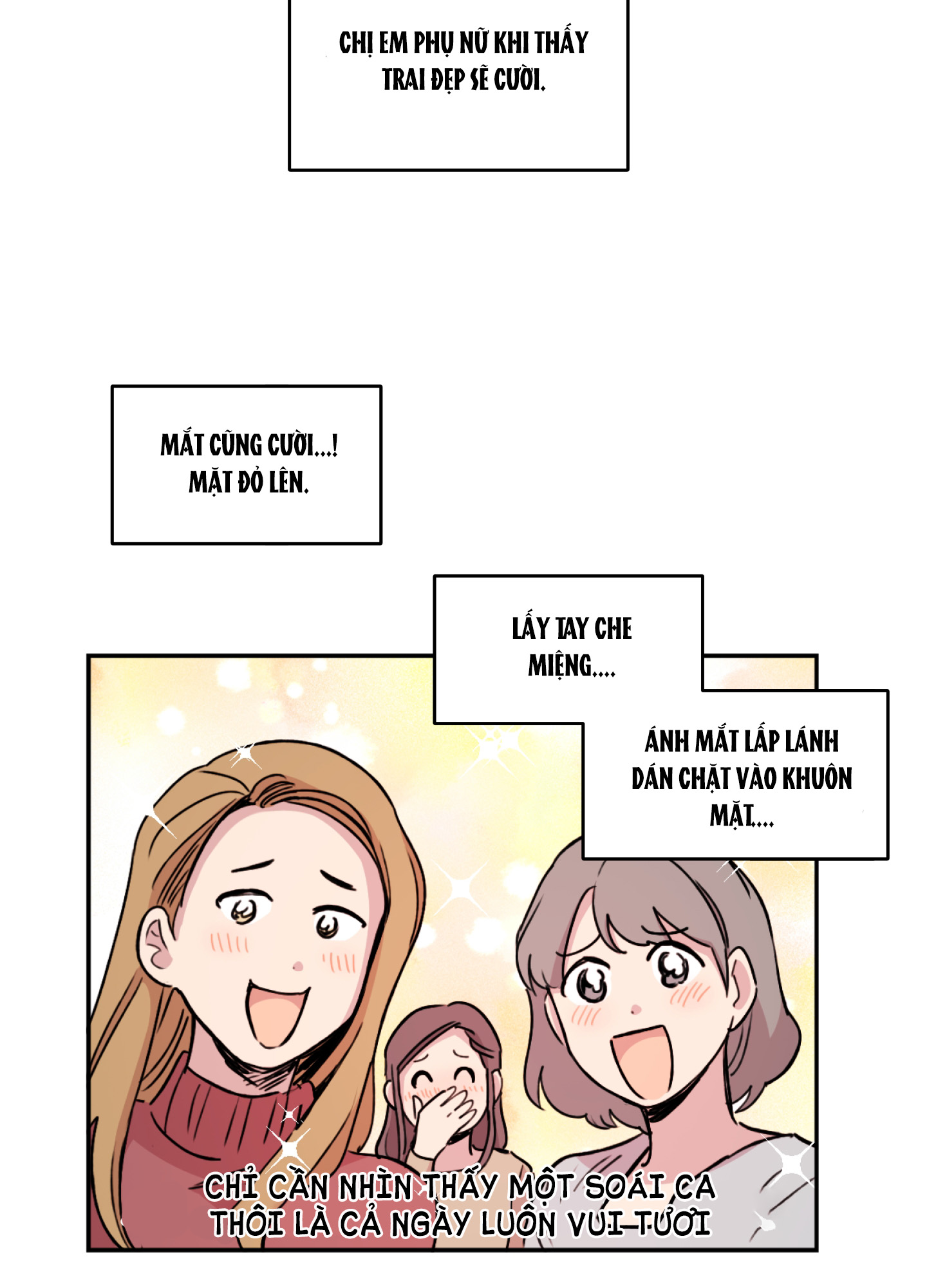 [18+] 1 người khỏe 2 người vui chapter 10.1 32