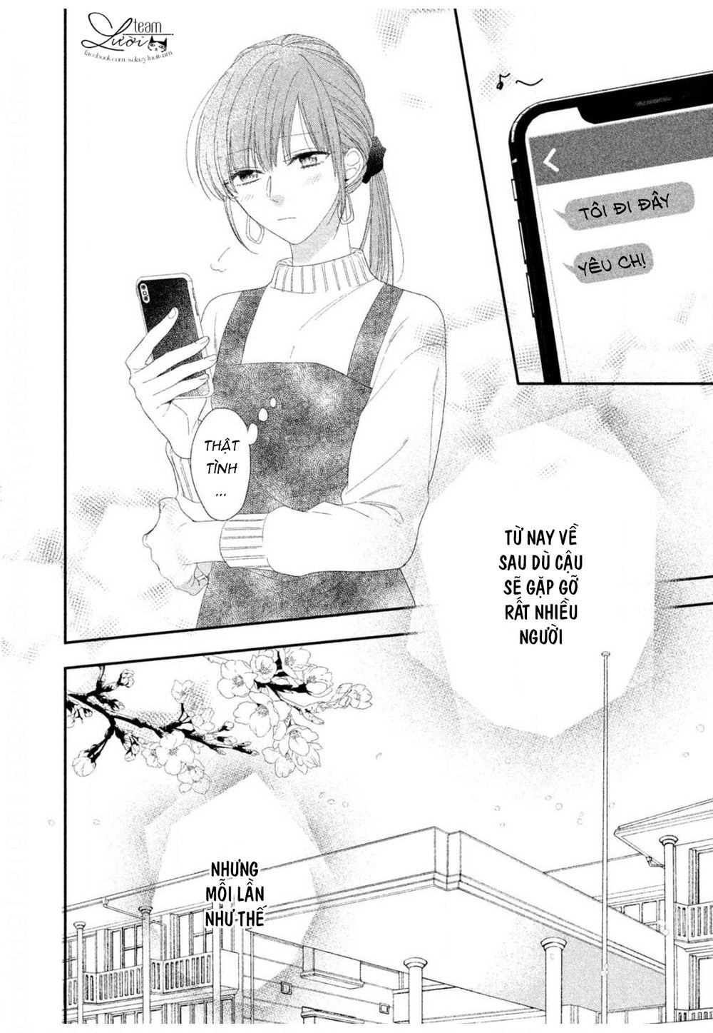 sakurairo kissholic chapter 12 36