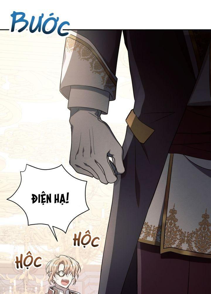 ashtarte chapter 21 97