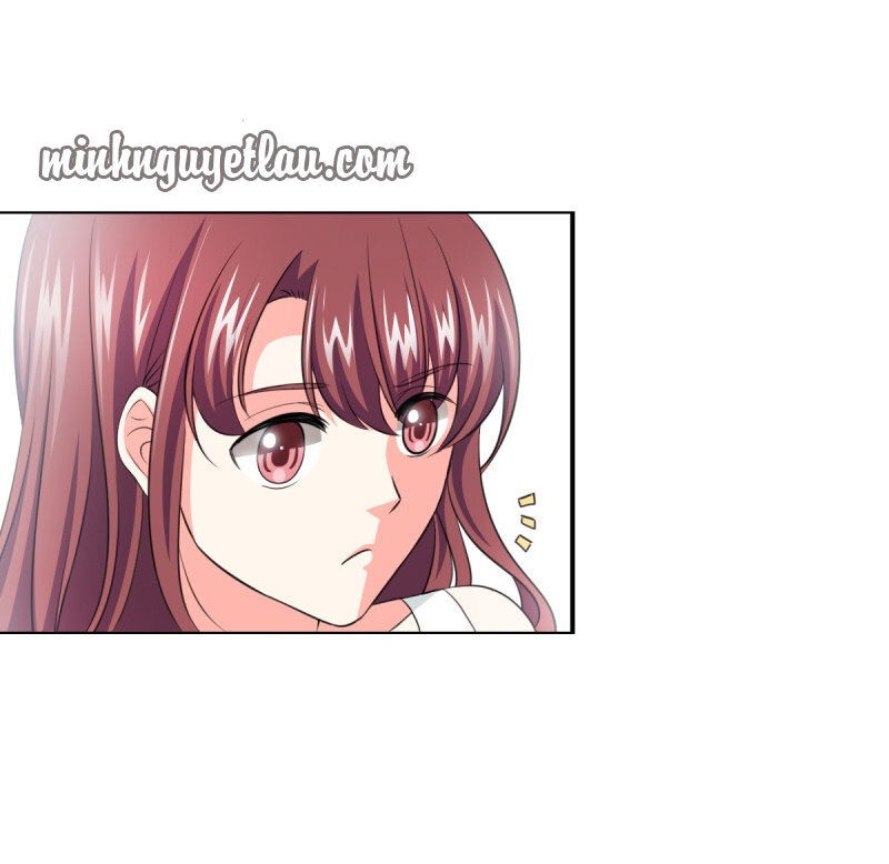 cẩm tú trùng sinh: chào buổi sáng phó thái thái chapter 35 13