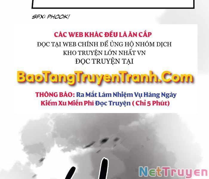 tôi lên cấp chỉ bằng cách ăn chapter 95 139