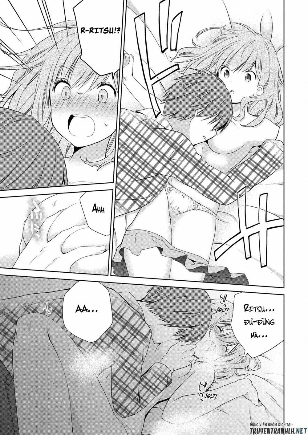 asmodeus wa akiramenai chapter 44 20