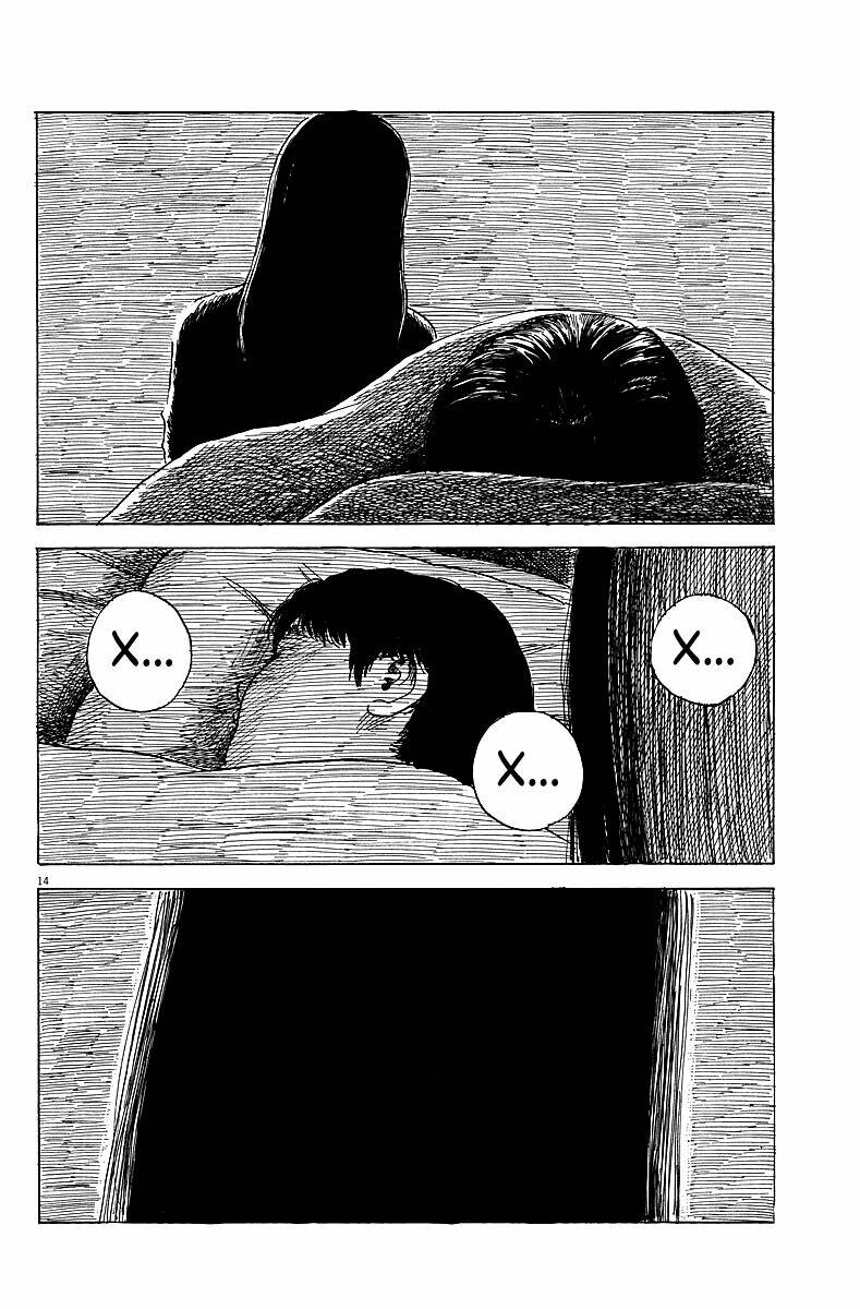 chi no wadachi chapter 30 15