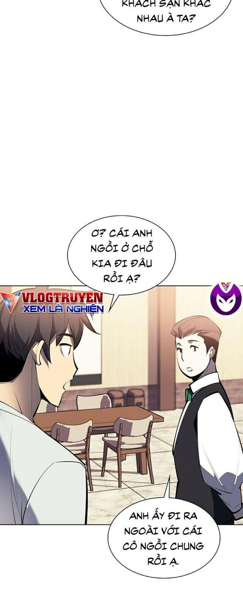 vượt qua giới hạn chapter 96 57
