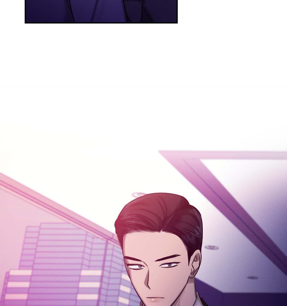 vòng xoáy của ác ma chapter 30 71