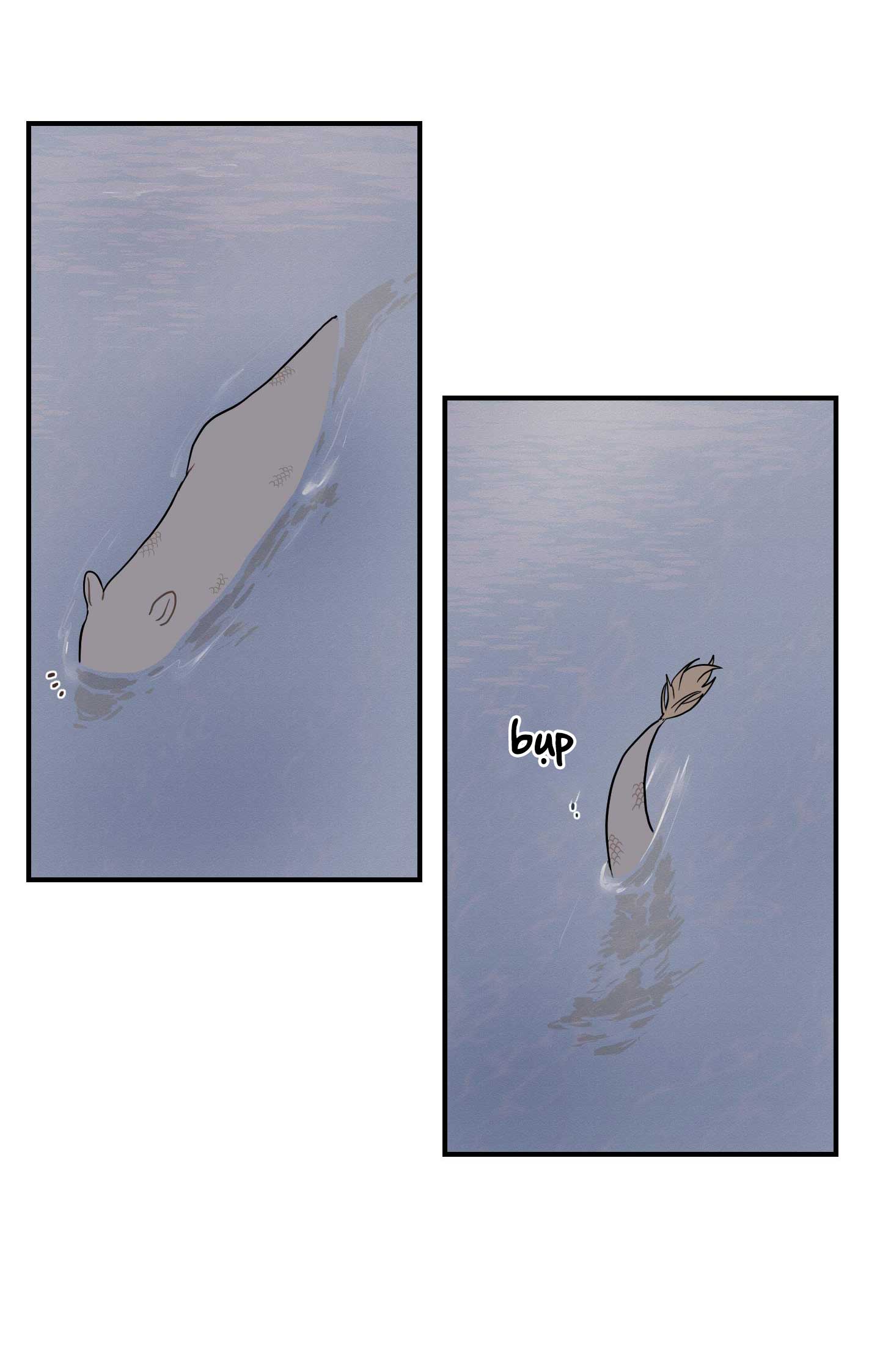 đường hoa liên kiều rơi chapter 30 18