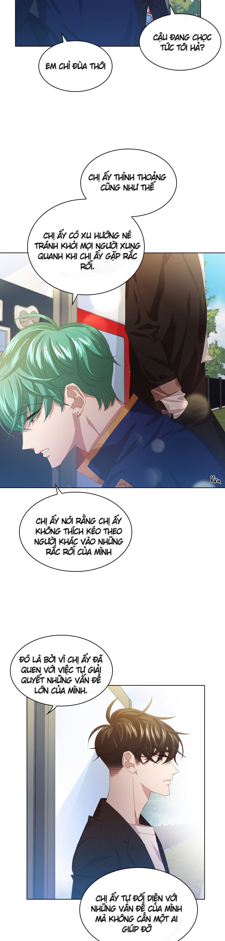 tai tiếng thị phi chapter 43 9