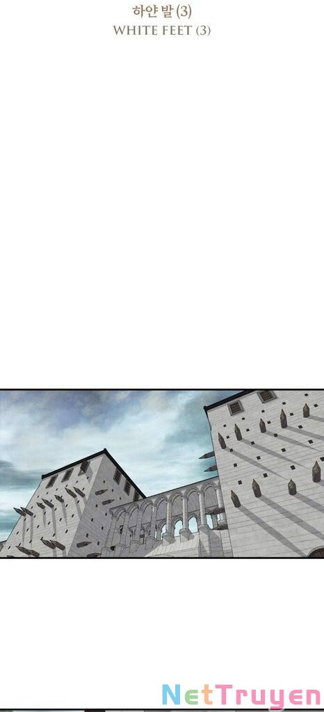 bị che khuất bởi ánh hoàng hôn chapter 33 3