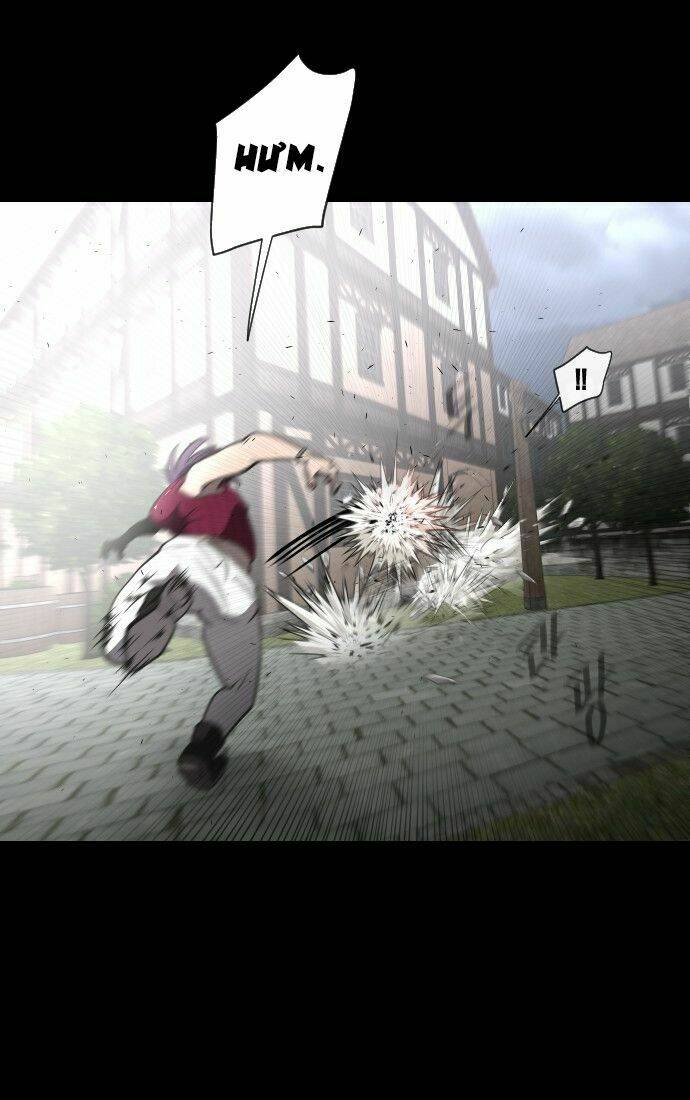 kĩ nguyên của anh hùng chapter 41 34