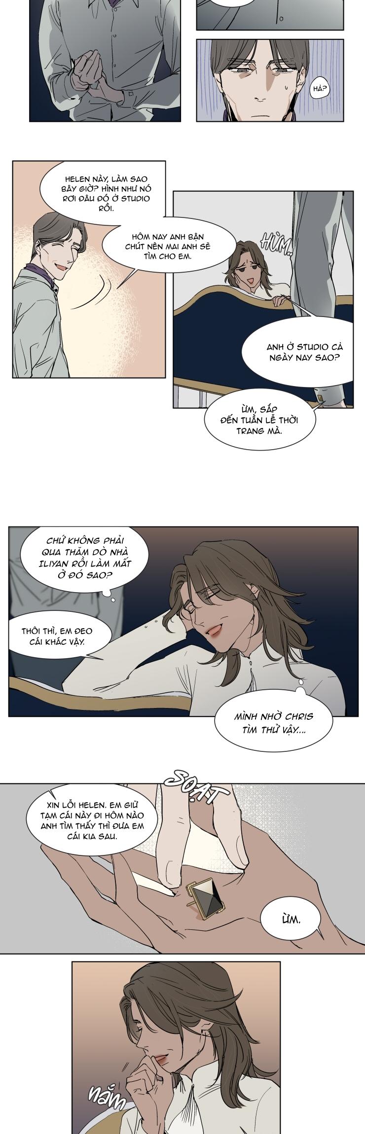 scandal đời tư chapter 18 4