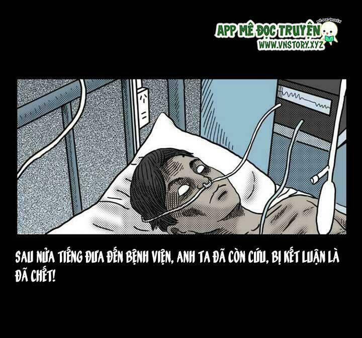 kỳ án có thật chapter 58 40
