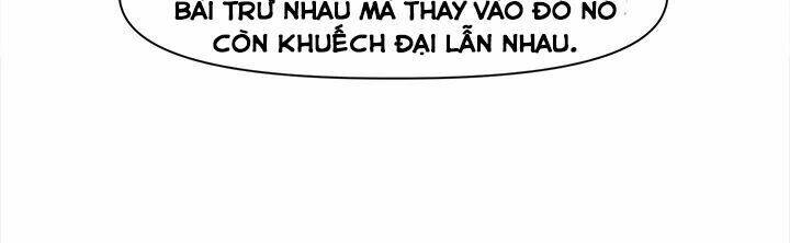 đại lục vô song chapter 15 23