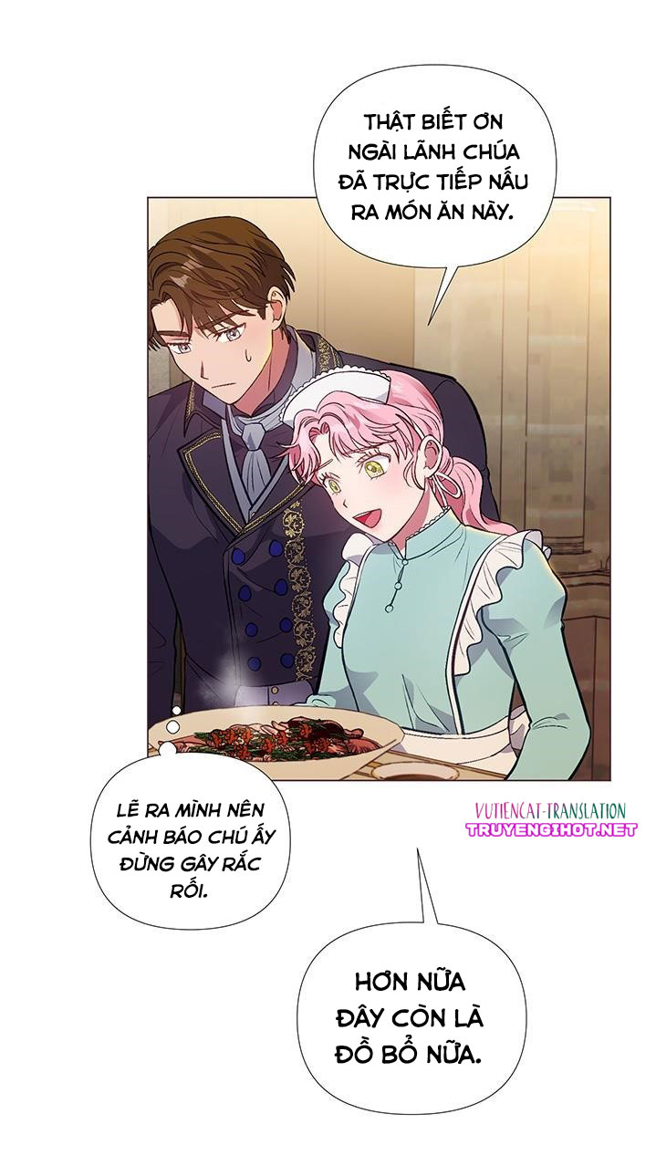 elizabeth chapter 30 10