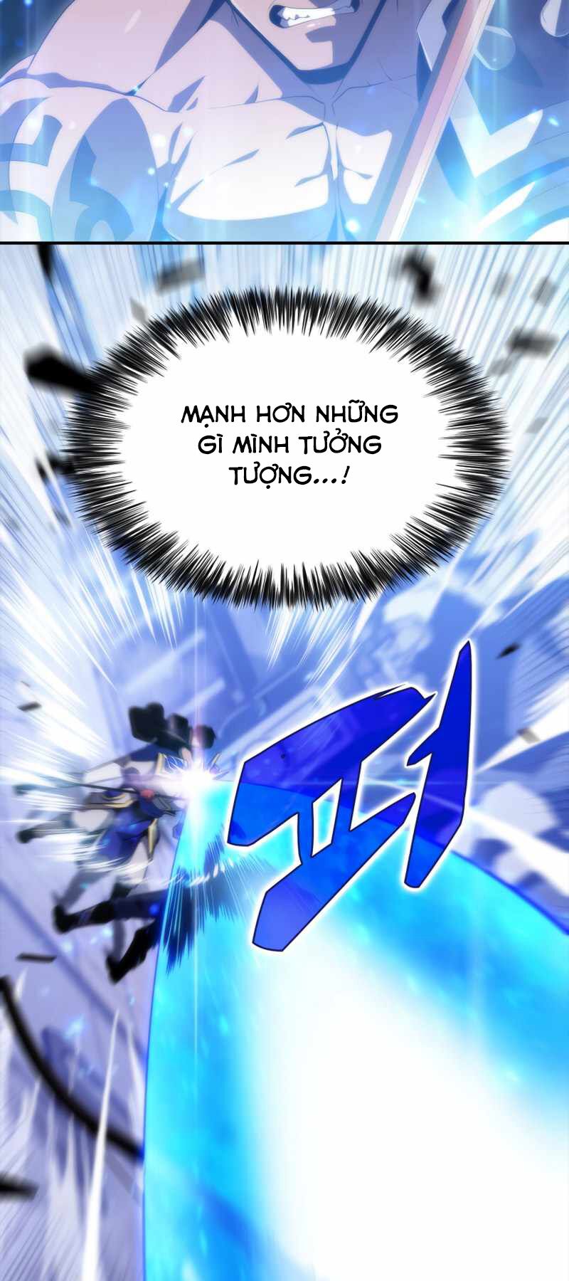 kẻ thách đấu chapter 30 43