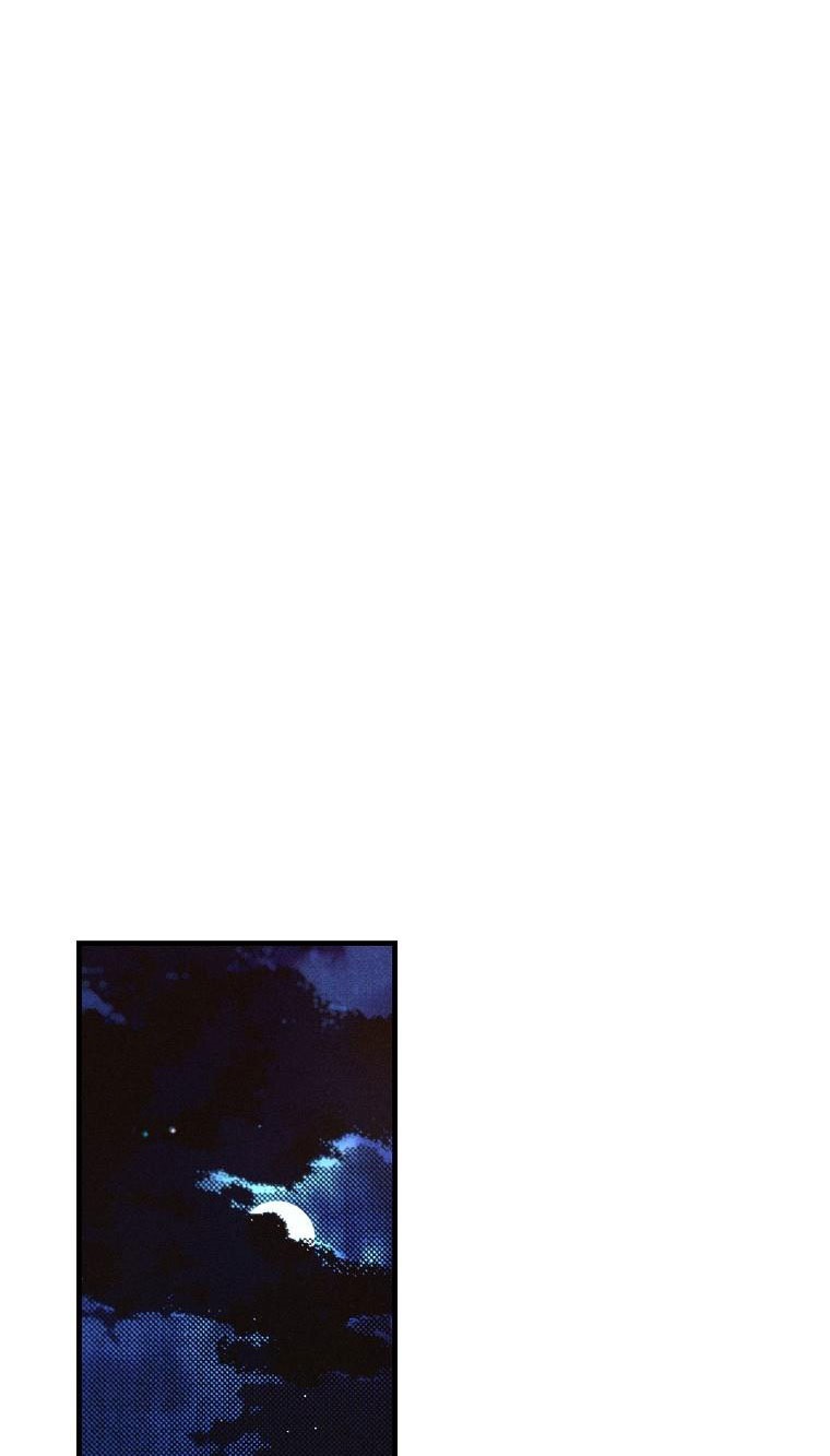 quý cô bí ẩn - secret lady chapter 33 32