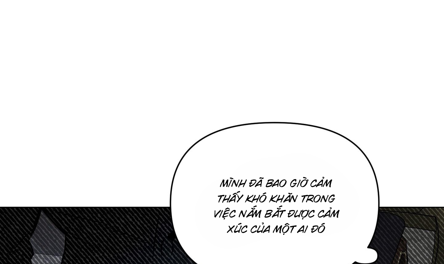 định rõ mối quan hệ chapter 58 138