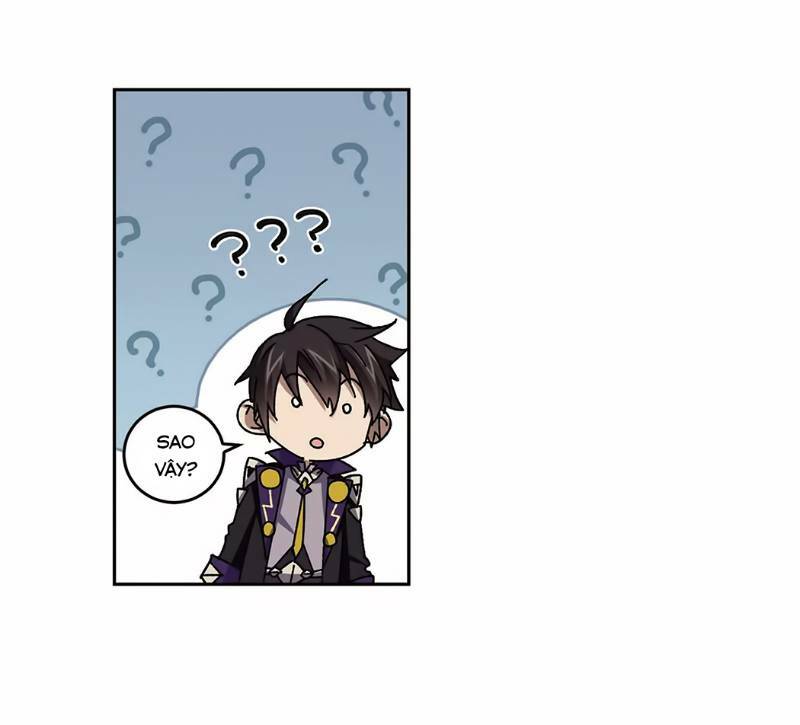 võng du chi cận chiến pháp sư chapter 265 11