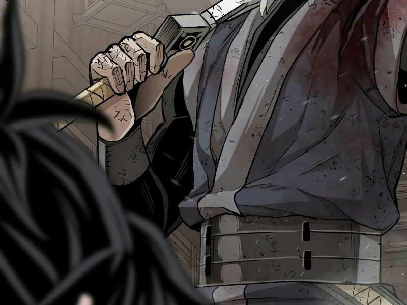 thiên ma phi thăng truyện chapter 23.5 10