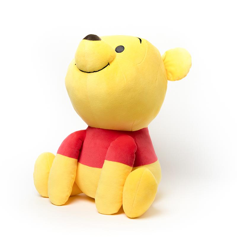 Đồ Chơi DISNEY Thú Bông Bạn Winnie The Pooh Thân Yêu AG2101017