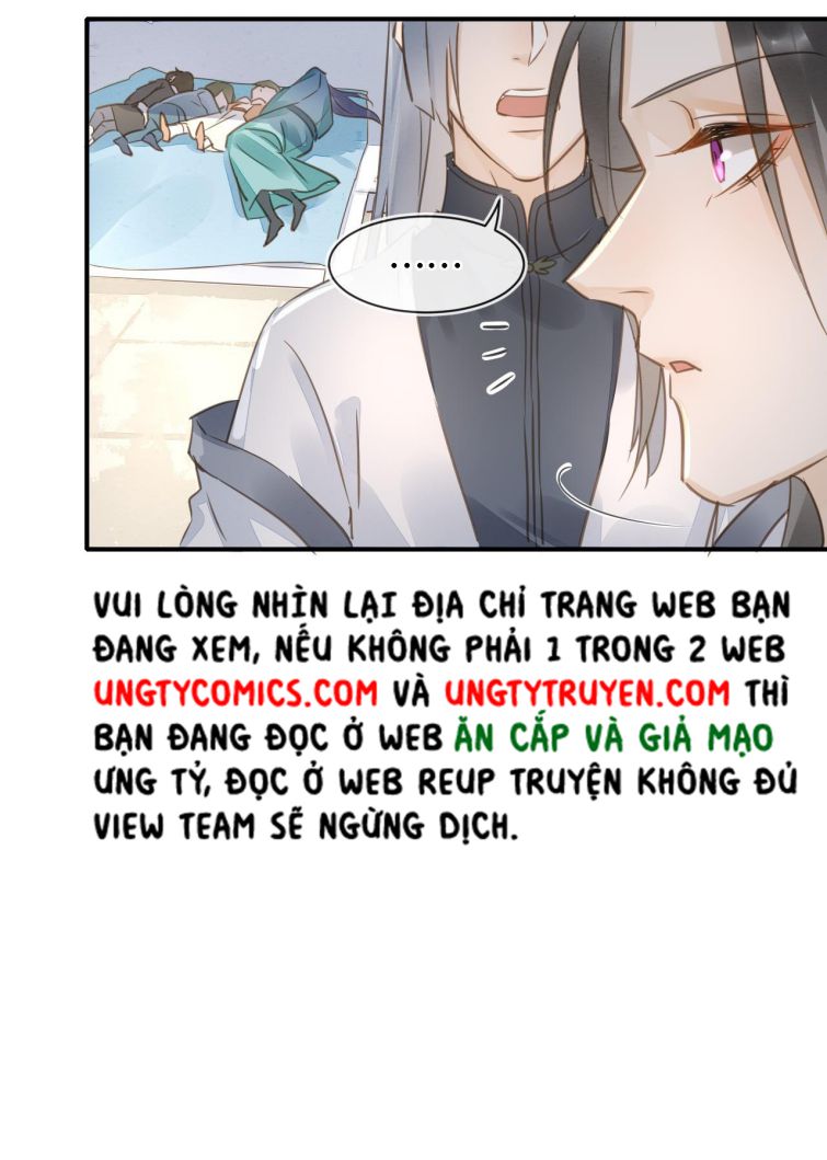 tù long chapter 36 16