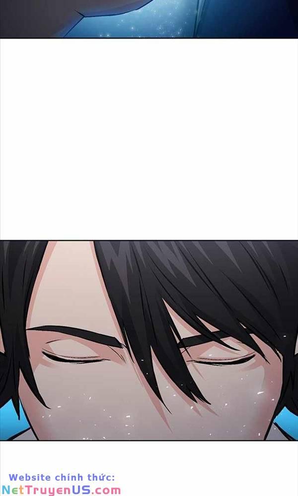 druid tại ga seoul - người hóa thú chapter 99 45