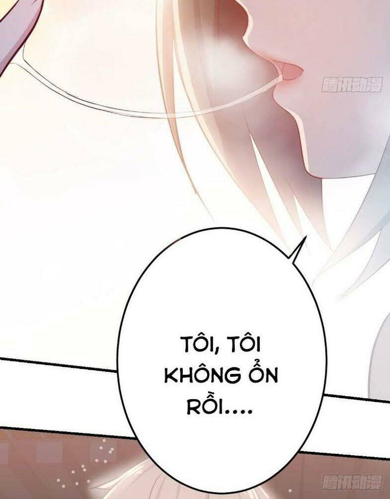 song tu đạo lữ kiểu xem mặt chapter 79 43