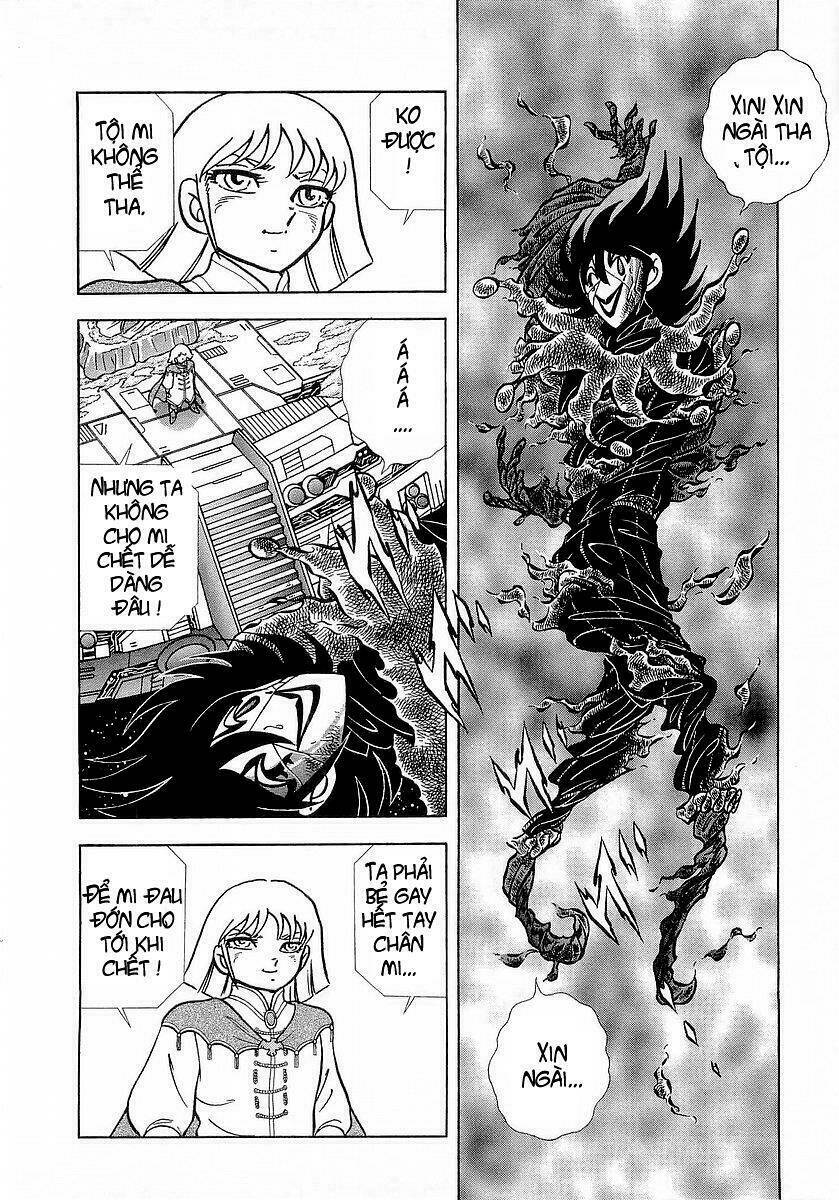 b'tx – người x chapter 42 12