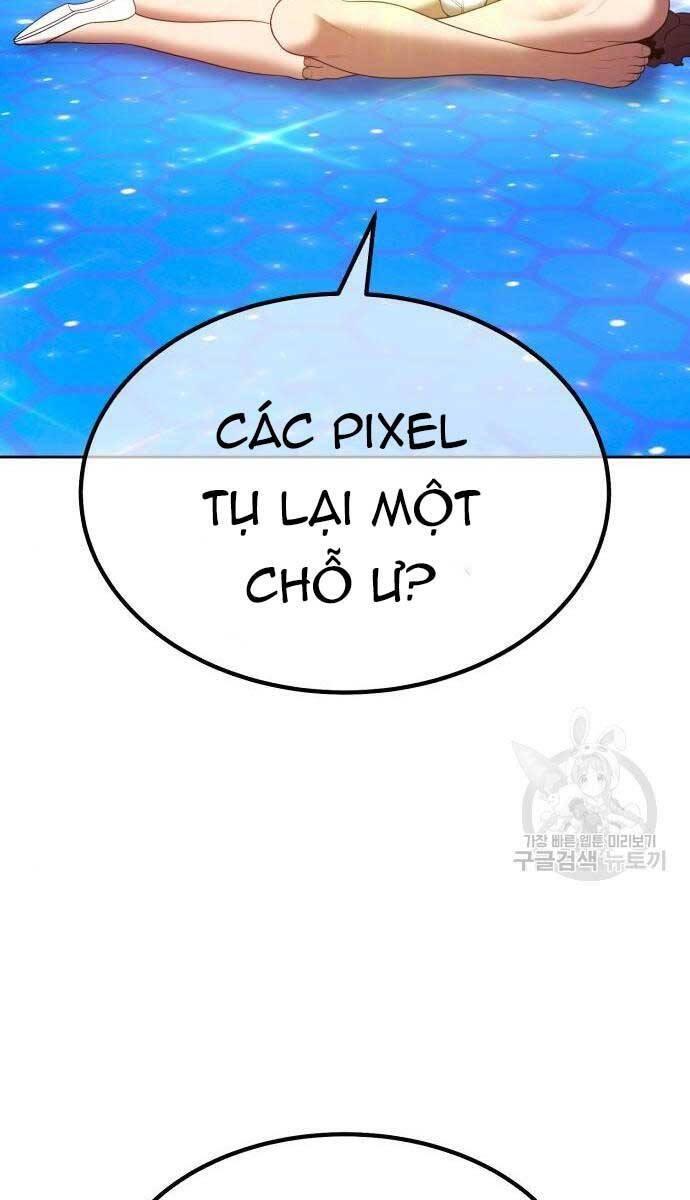 Gậy Gỗ Cấp 99+ chapter 71.5 11
