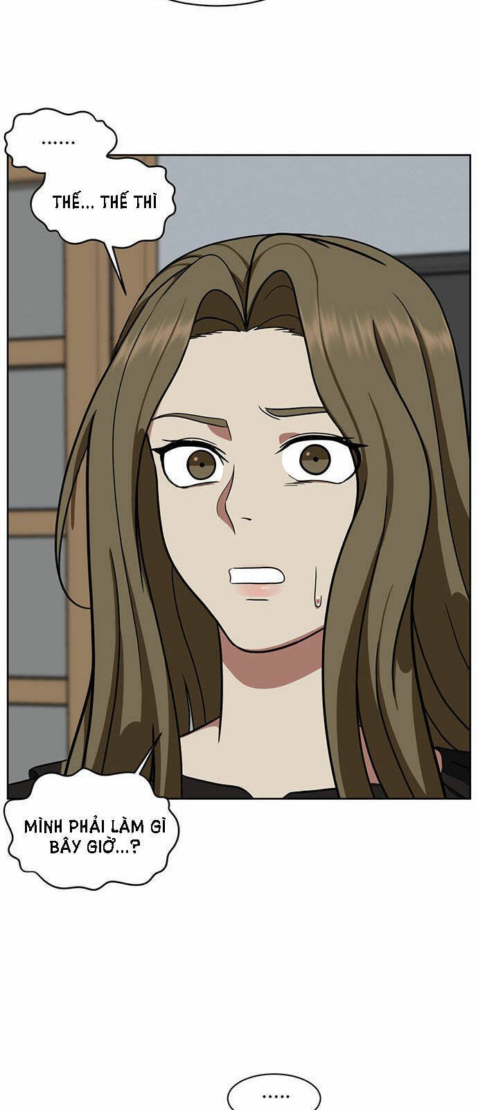 change me chapter 31 82