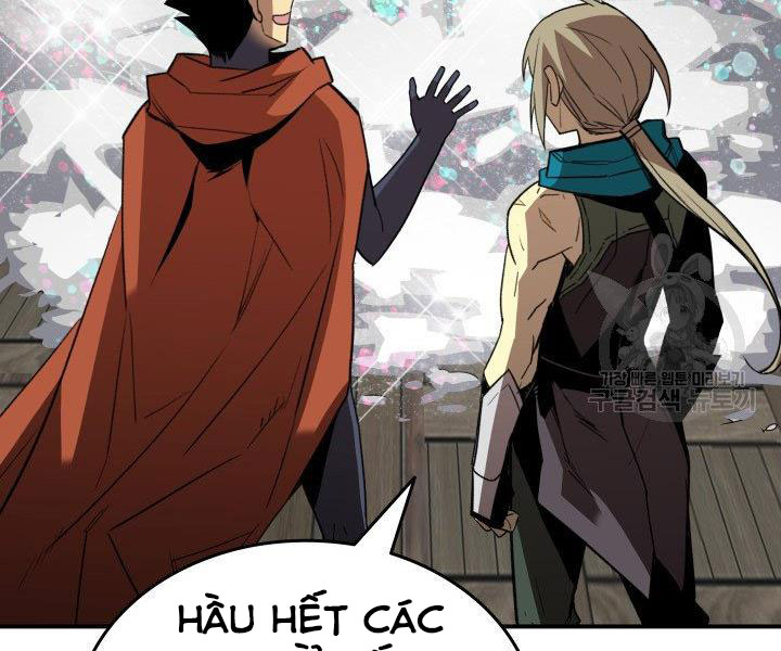 tôi là lính mới chapter 86 141