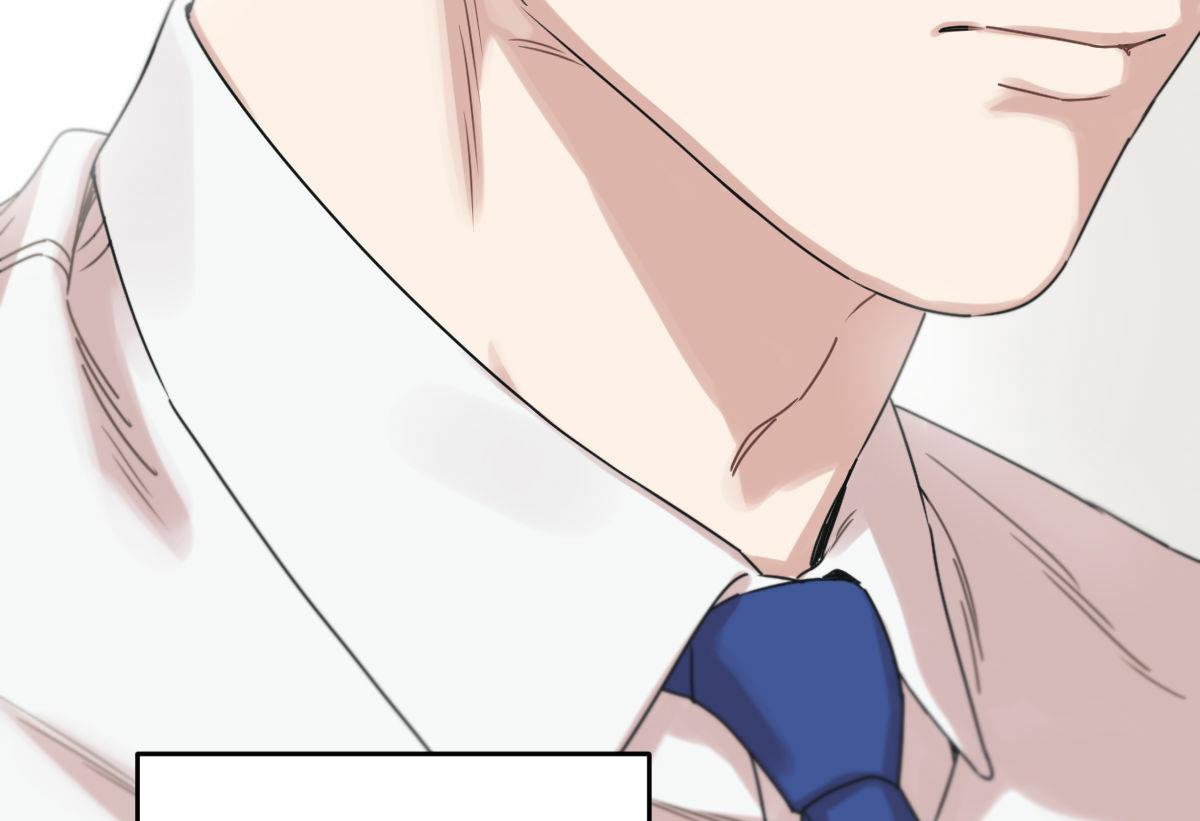 tương phùng chapter 22 94