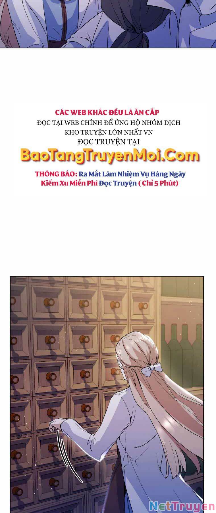 bạo chúa cường hoành chapter 4 64