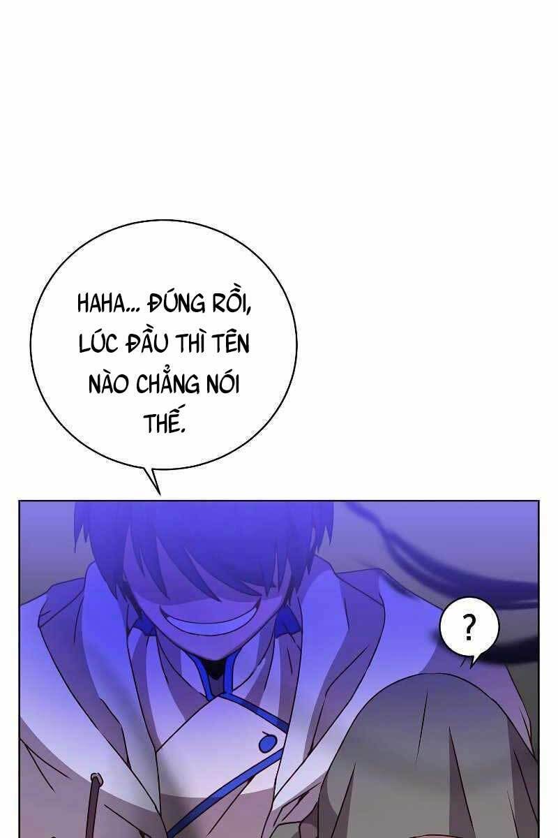 Anh Hùng Mạnh Nhất Trở Lại chapter 111 8