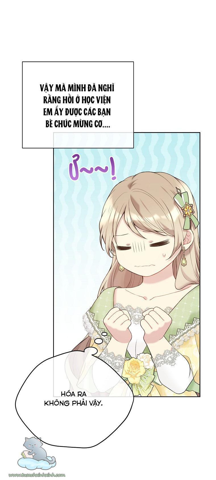 vương miện ngọc bích chapter 64 5