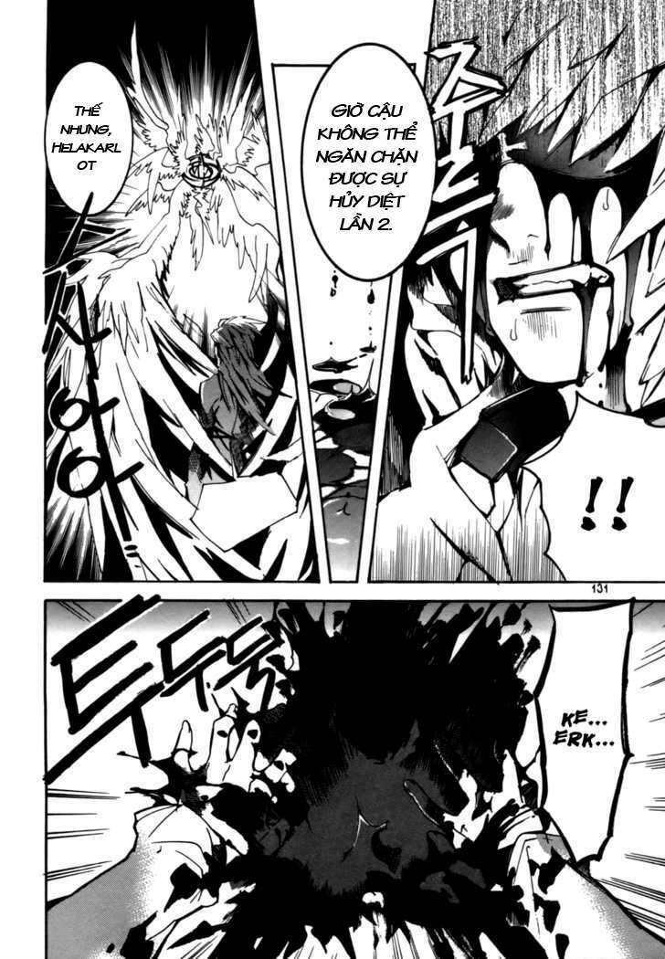 immortal regis chapter 20 7