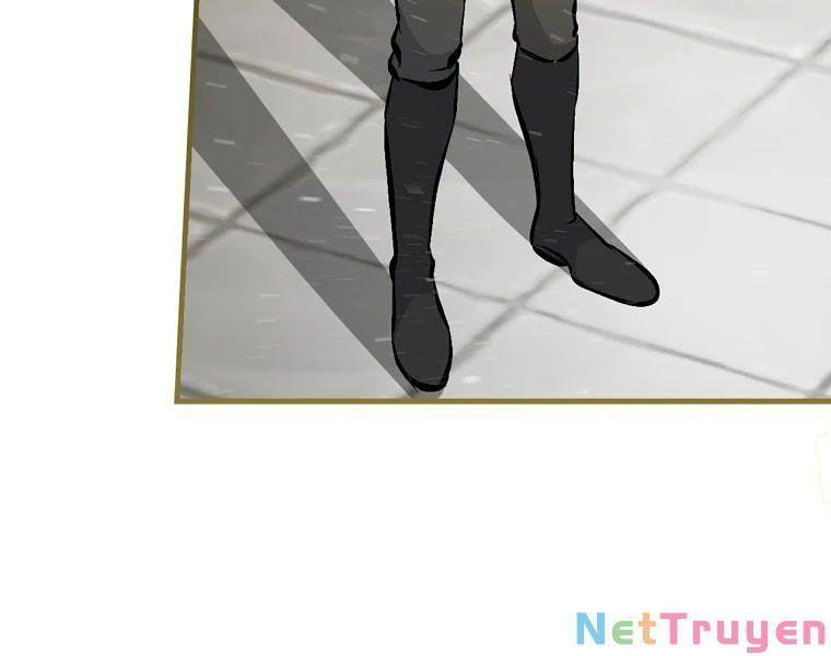 tôi lên cấp chỉ bằng cách ăn chapter 92 167