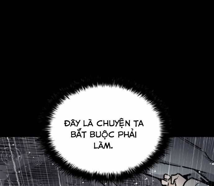 sát thủ tống lý thu chapter 0 197