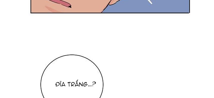 yêu em đi, bác sĩ! chapter 0 174