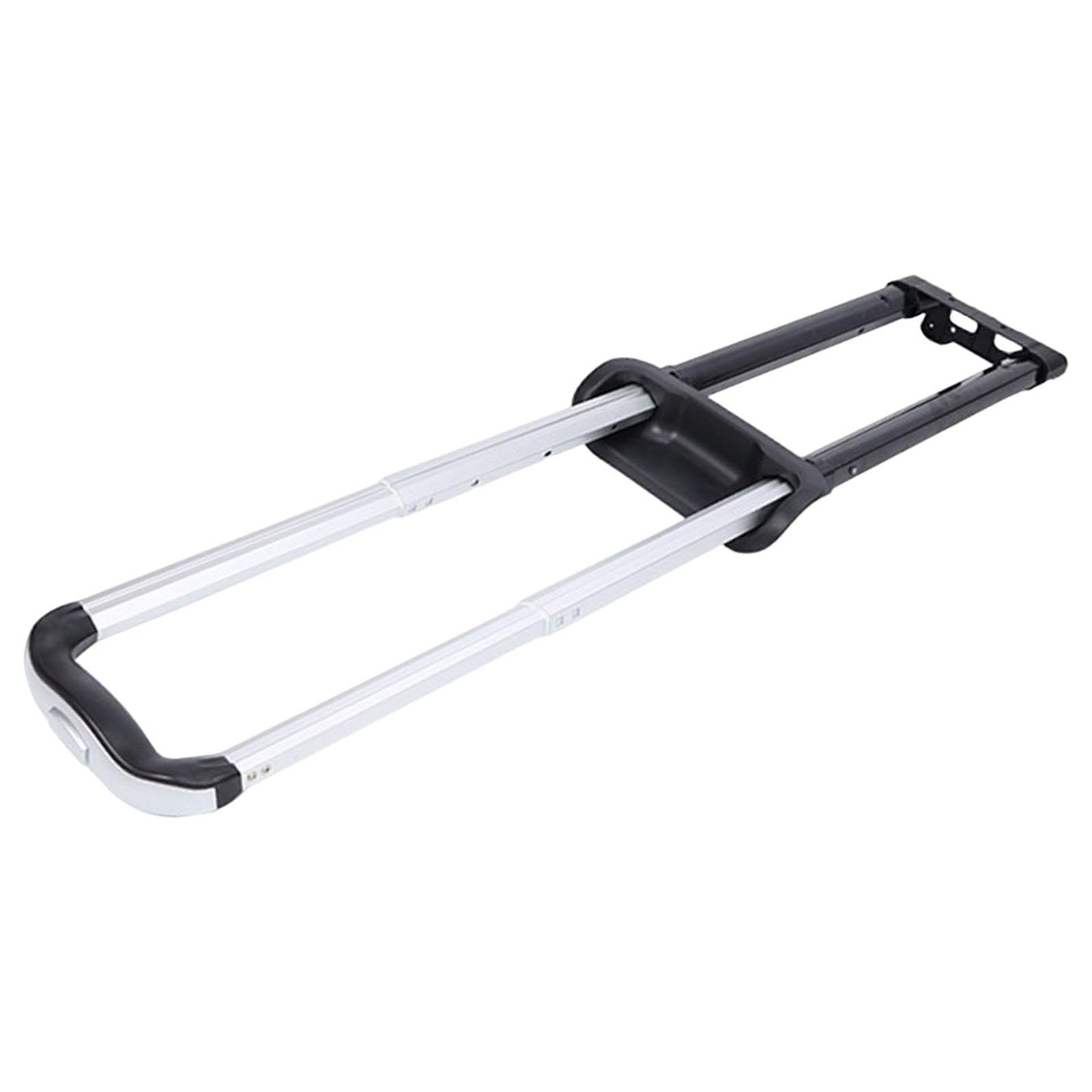 Replacement Handle Spare Part Heavy Duty Luggage Case Ice