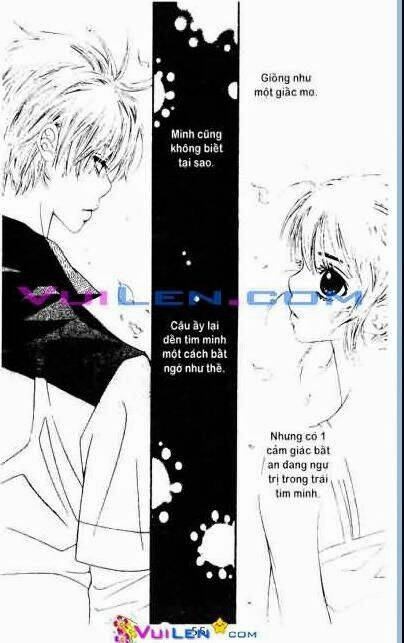 chàng trai thứ 13 chapter 6 56