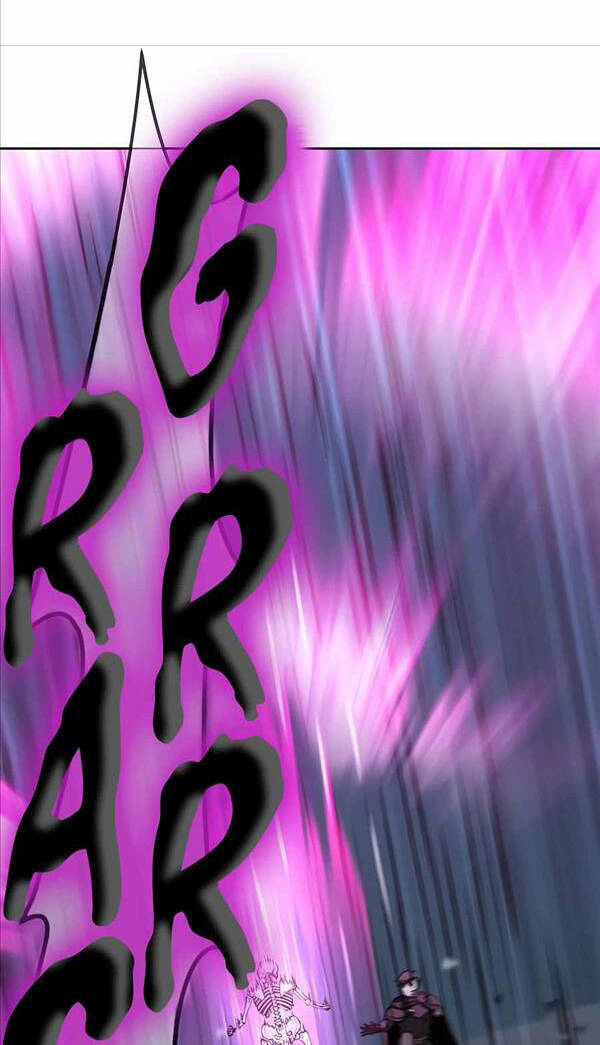 hiệp sĩ xương khô chapter 4 307