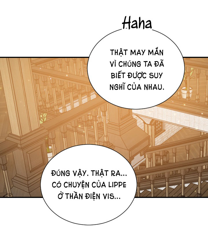 lady baby chapter 182.2 30